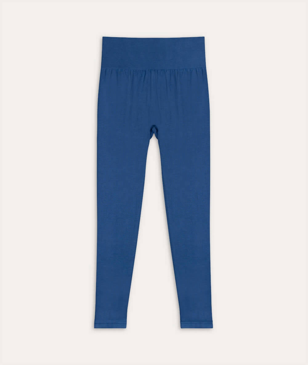 ASA - Bamboo Legging