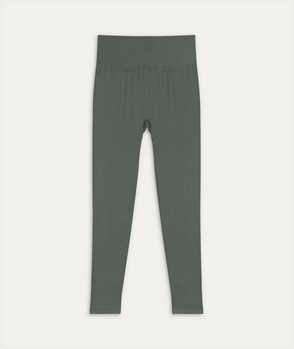 ASA - Bamboo Legging