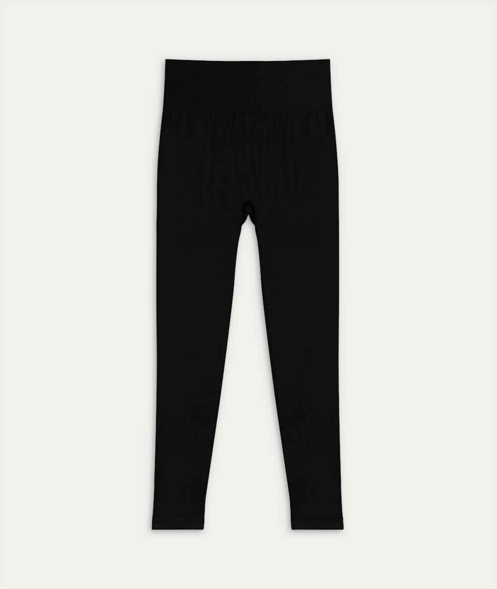 ASA - Bamboo Legging