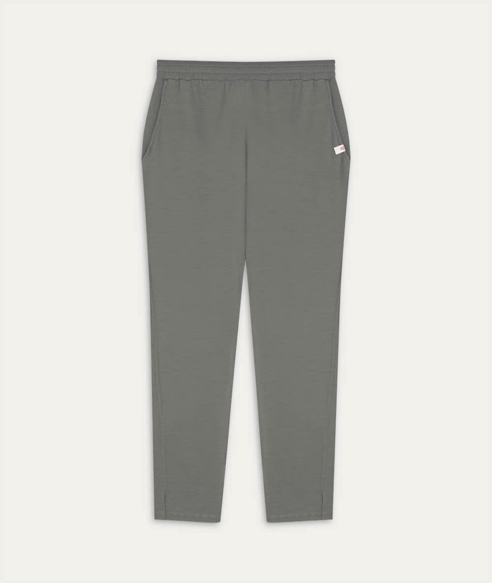 SATIA - Jogging souple de yoga