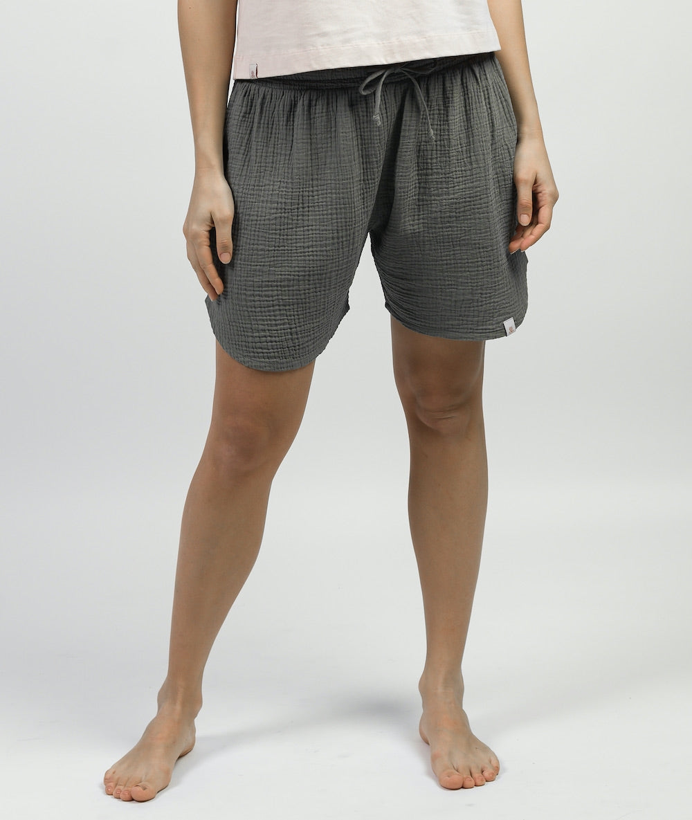 MARGAO - Shorts