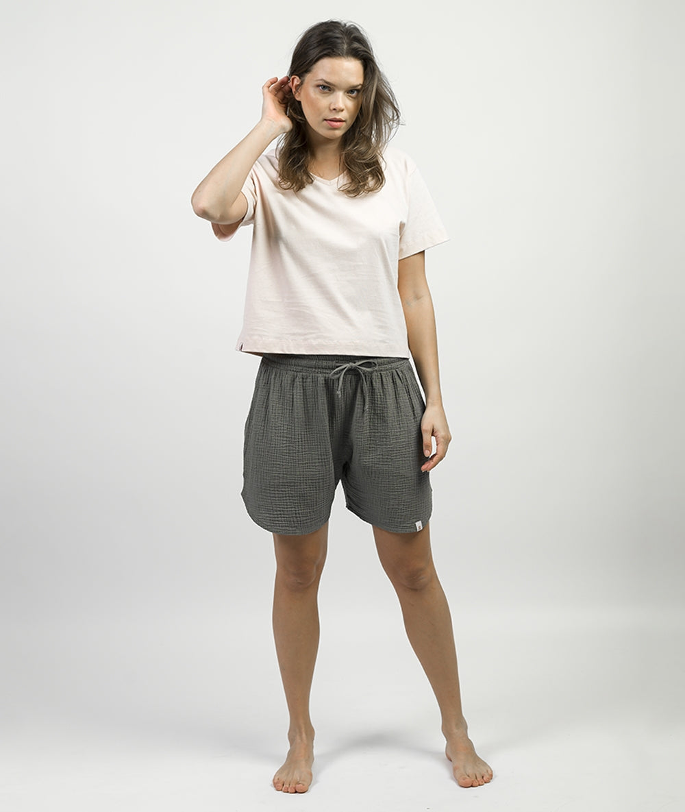 MARGAO - Shorts