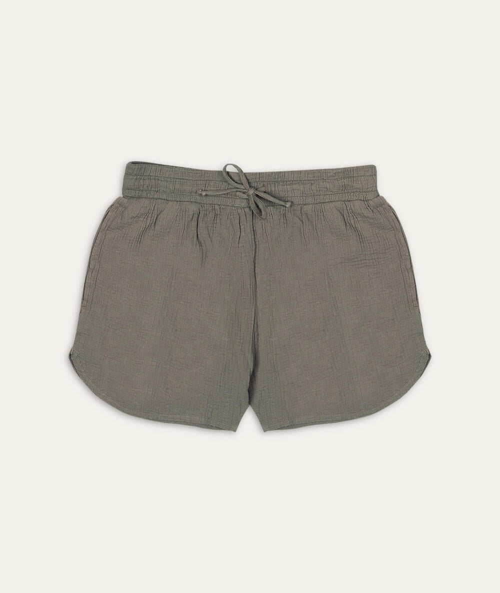 MARGAO - Shorts