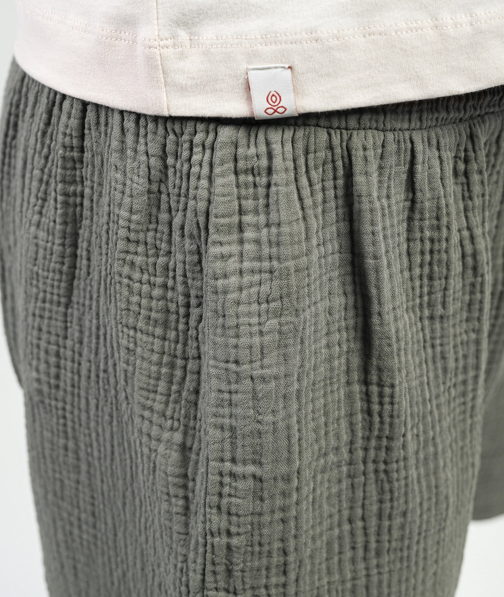 MARGAO - Shorts