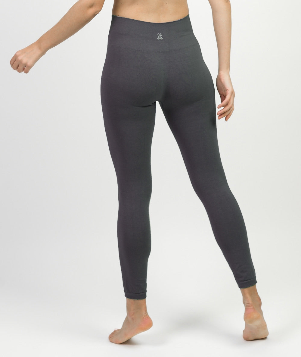 ASA - Bamboo Legging