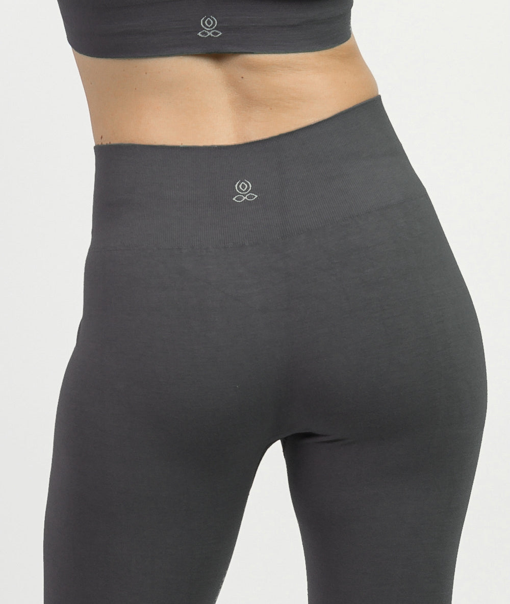 ASA - Bamboo Legging