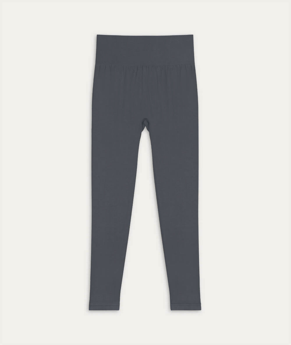 ASA - Bamboo Legging