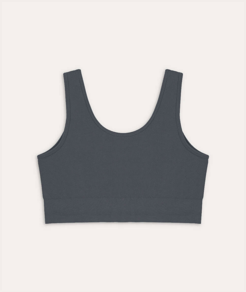 HADU - Bamboo bra