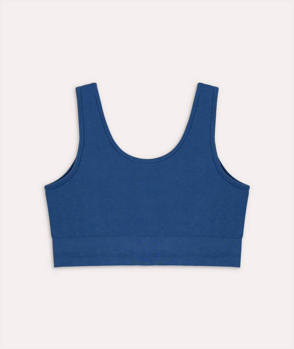 HADU - Bamboo bra