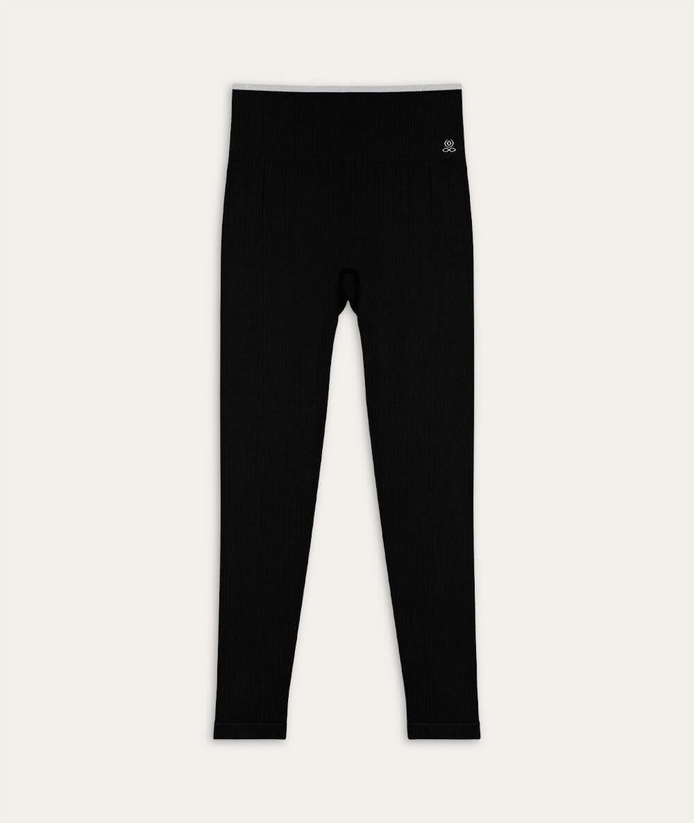 GOA - Bamboo legging