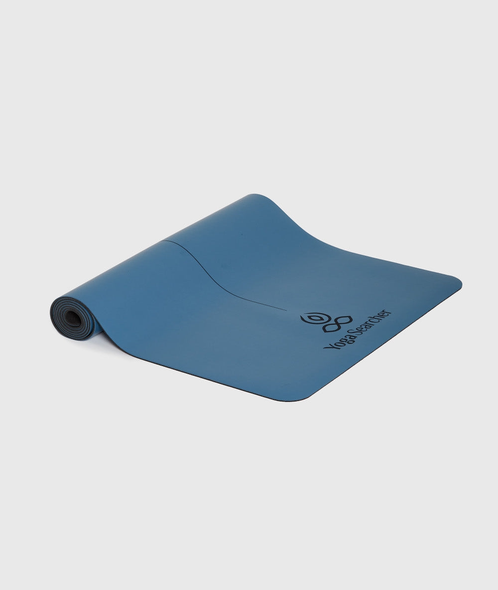 Tapis de yoga Promat - 4mm