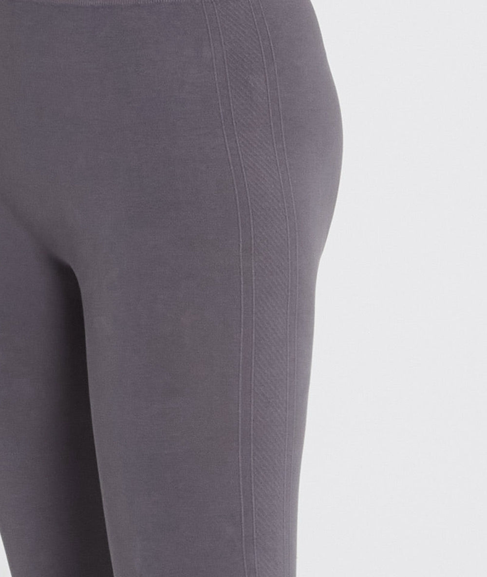 DARAIMU - Legging en coton