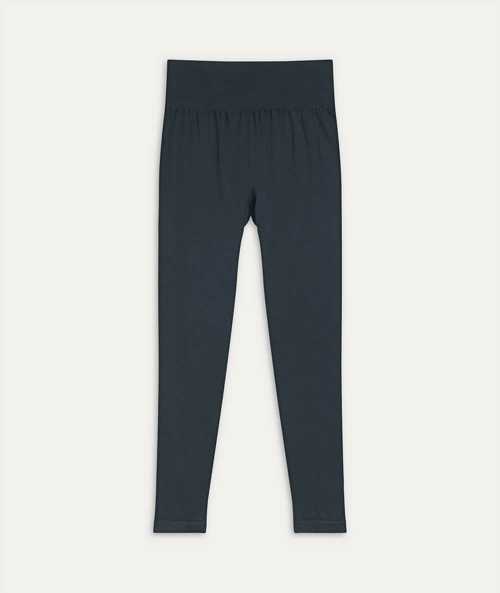 ASA - Bamboo Legging