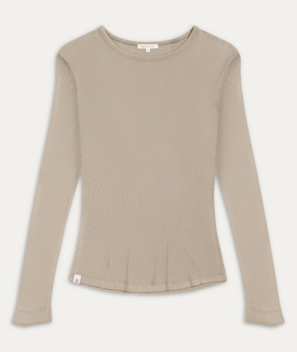 MAUNA - Cotton T-Shirts