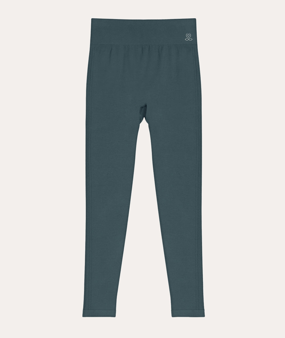 DARAIMU - Legging en coton