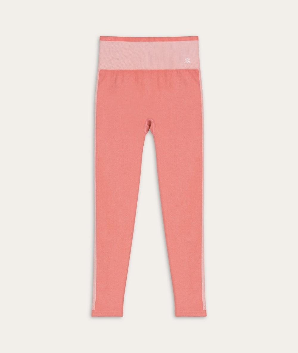 copy of NAGAS - Leggings aus Bio-Baumwolle