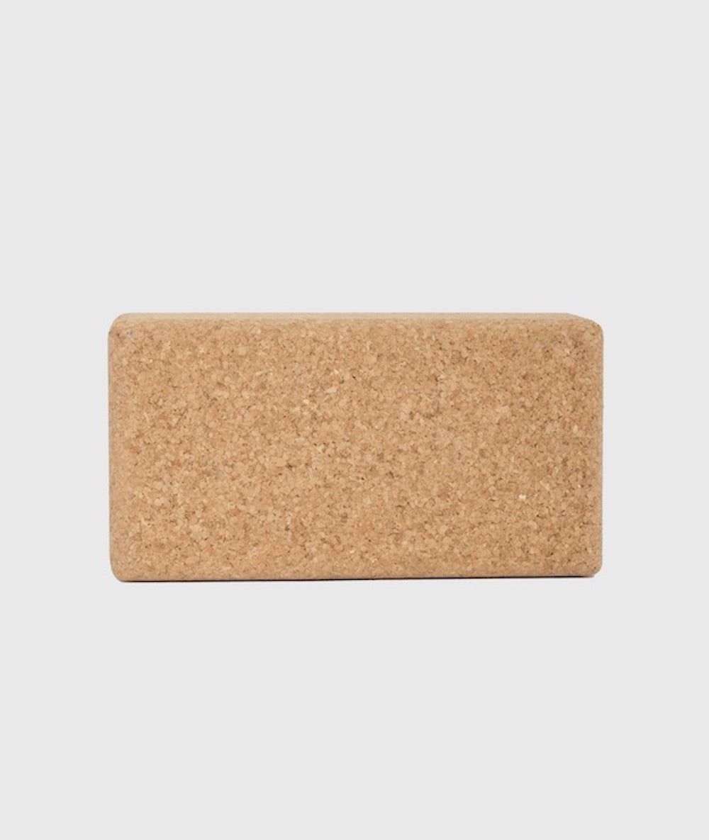 Lotus brick