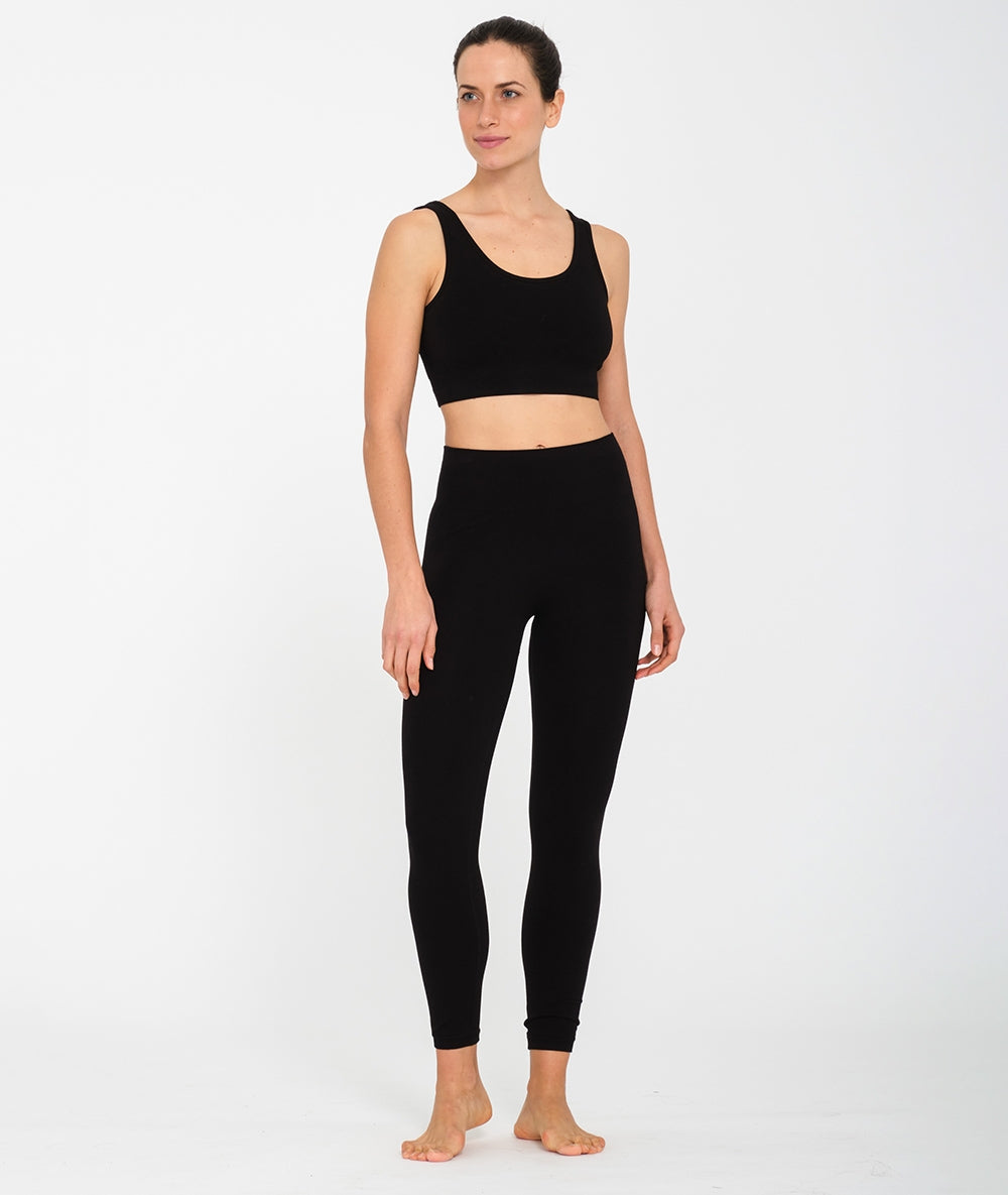ASA - Bamboo Legging