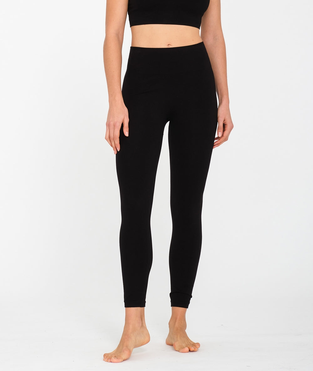 ASA - Bamboo Legging
