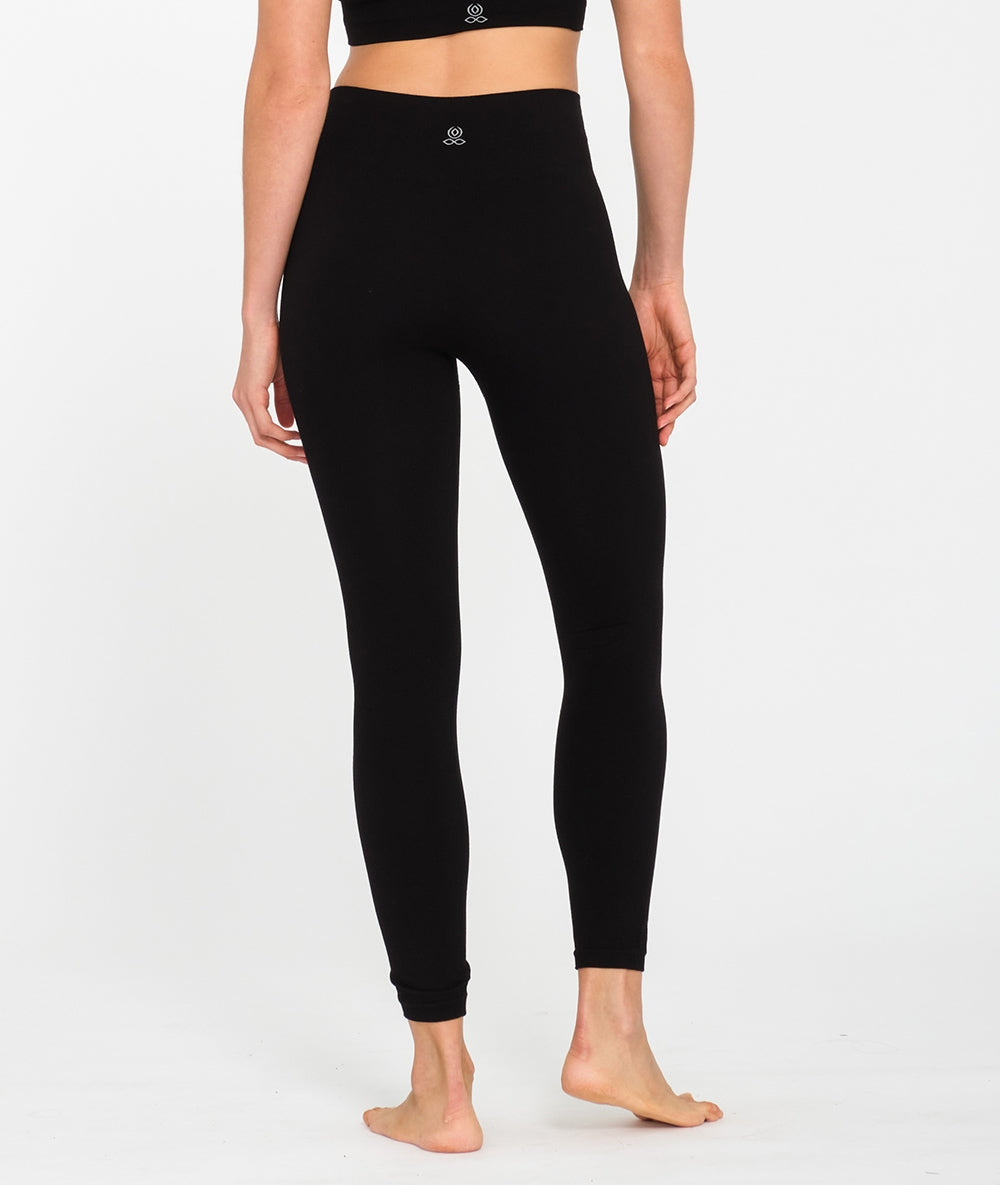 ASA - Bamboo Legging