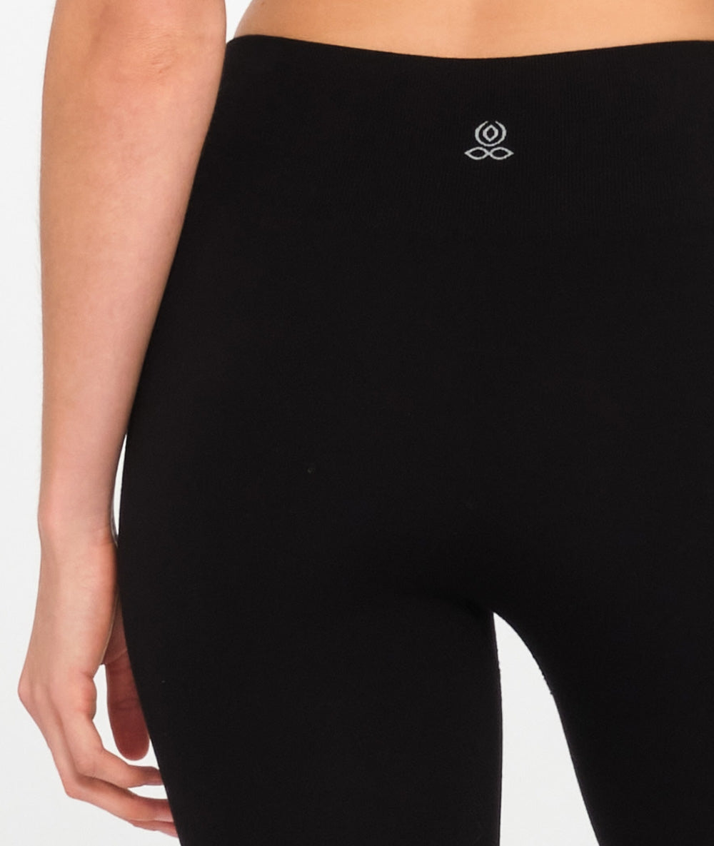 ASA - Bamboo Legging