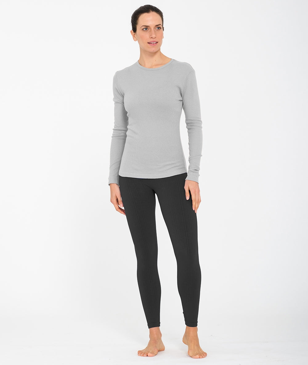 MAUNA - Cotton T-Shirts