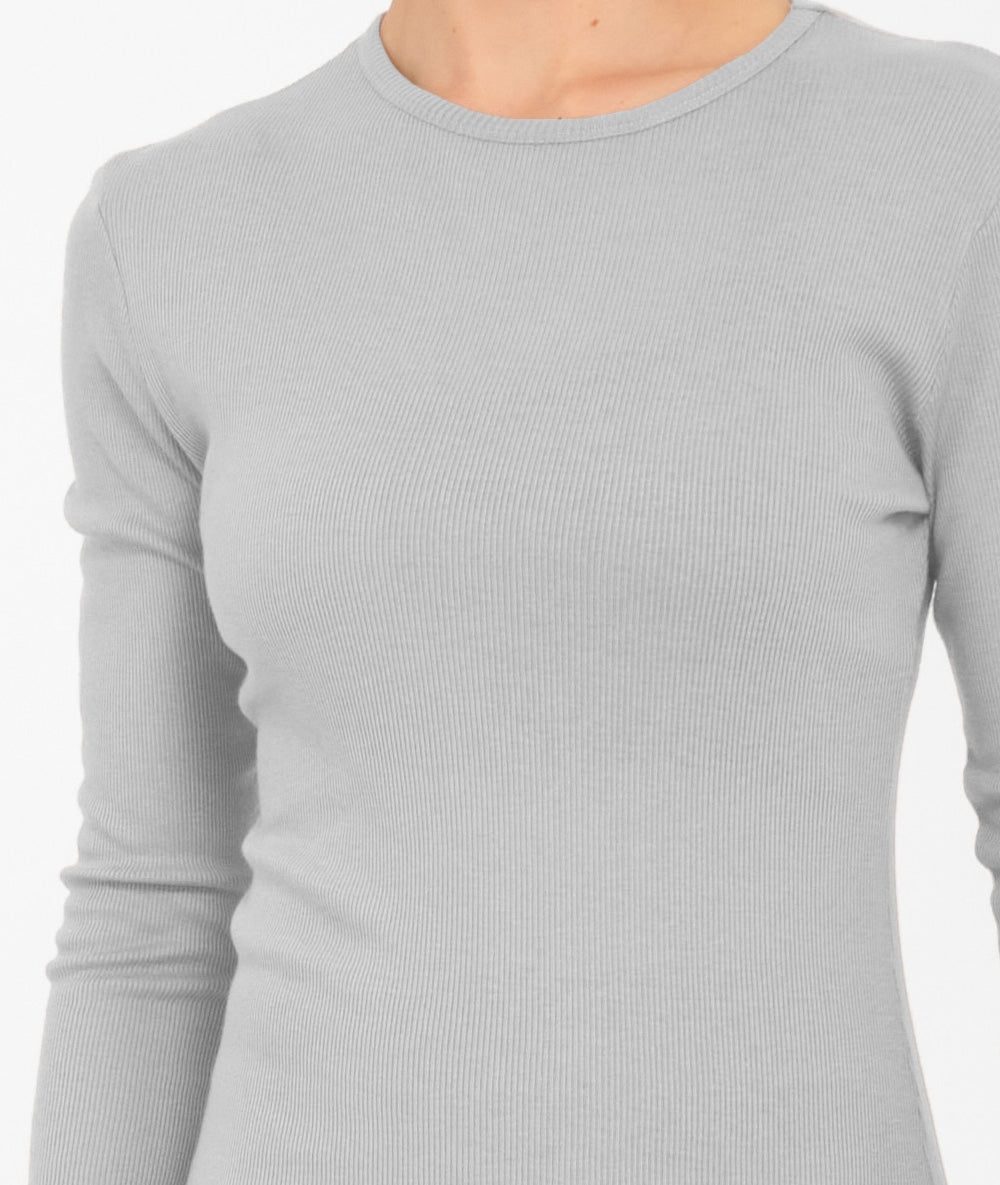 MAUNA - Cotton T-Shirts