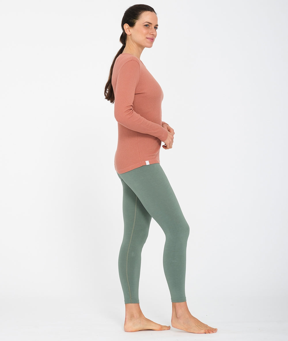 MAUNA - Cotton T-Shirts