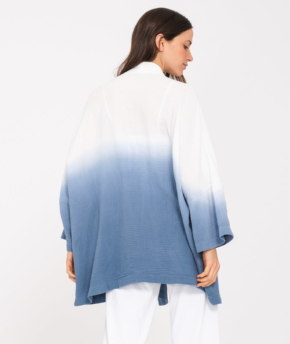 ERODE - Kimono