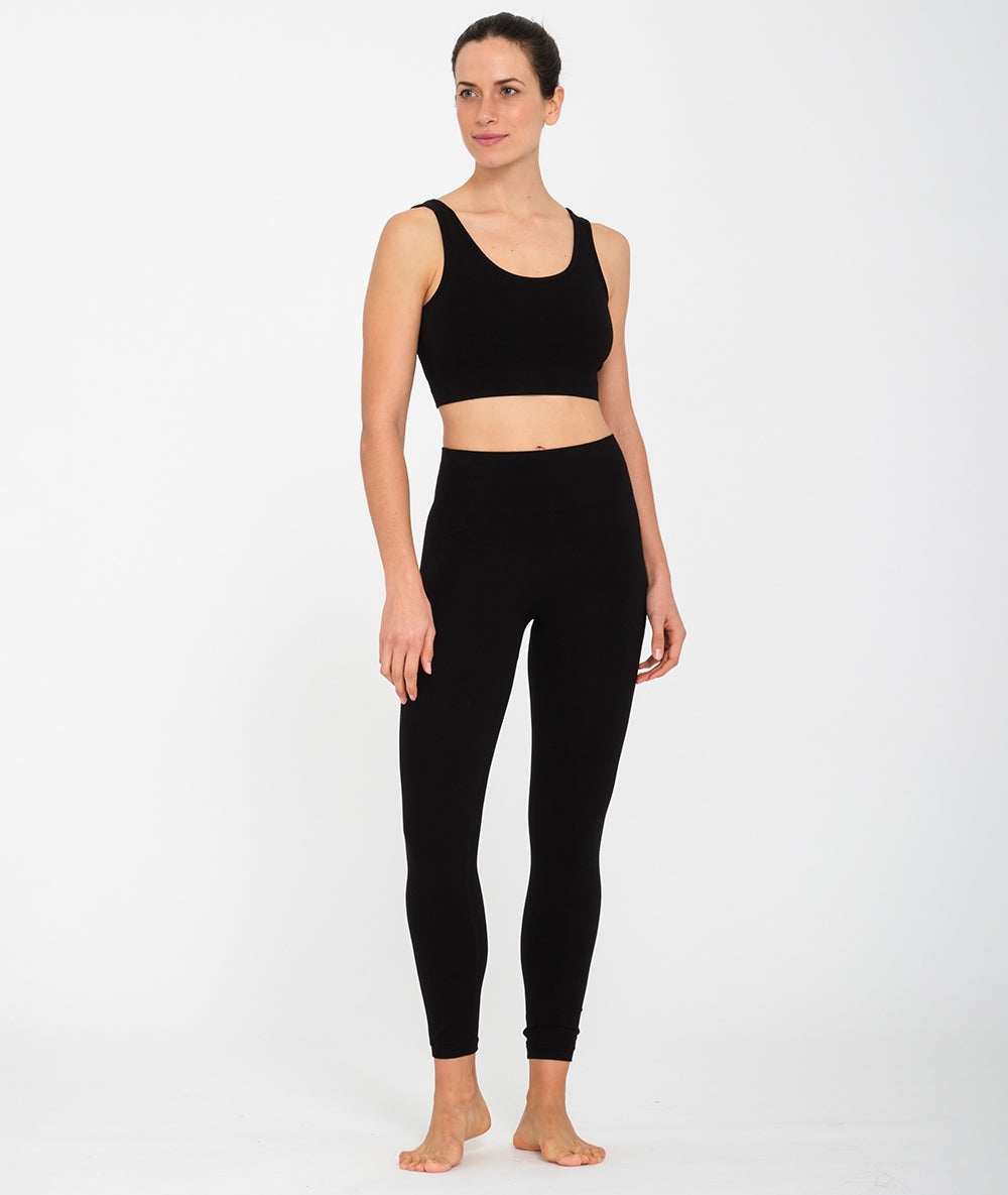 HADU - Bamboo bra