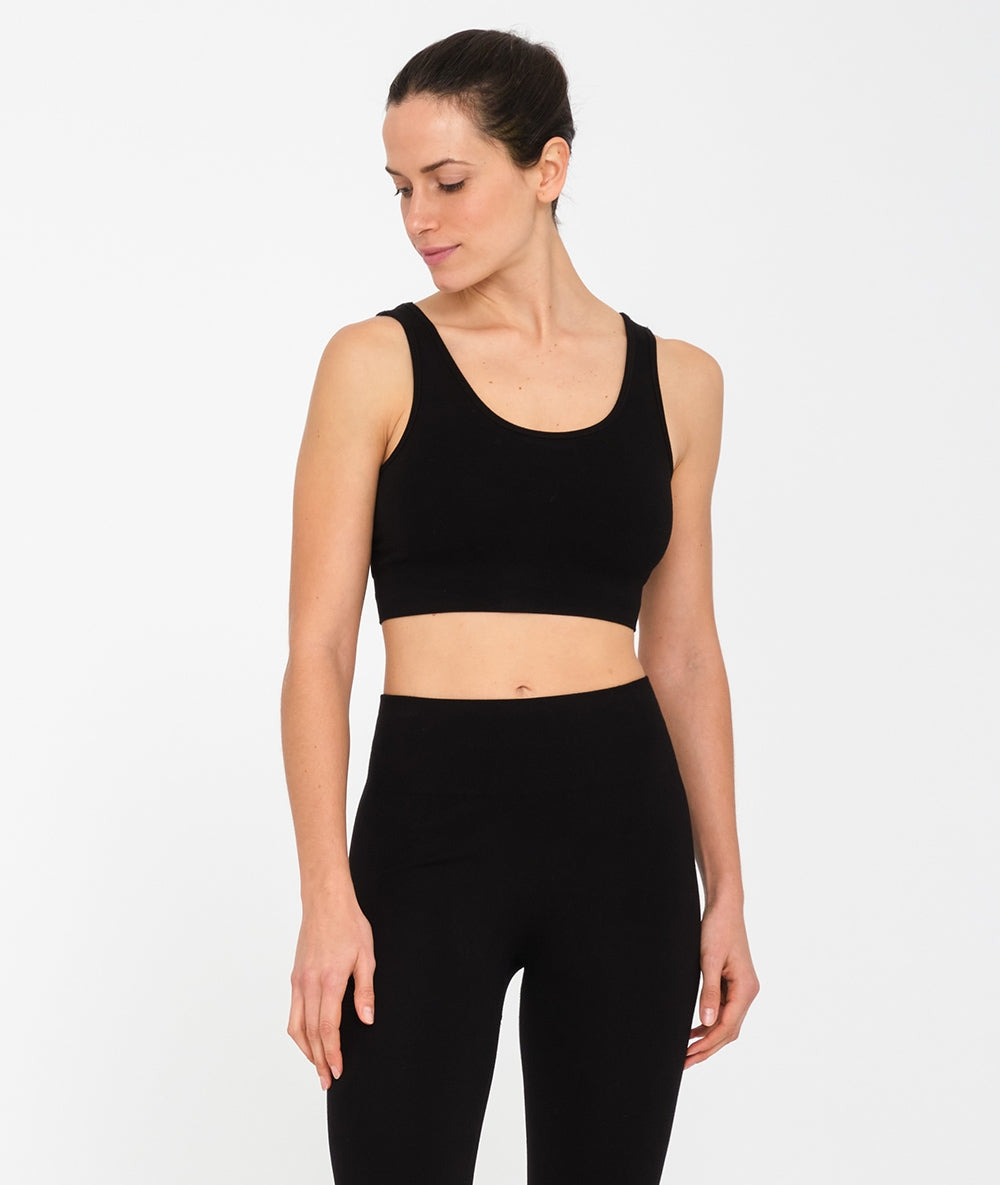 HADU - Bamboo bra