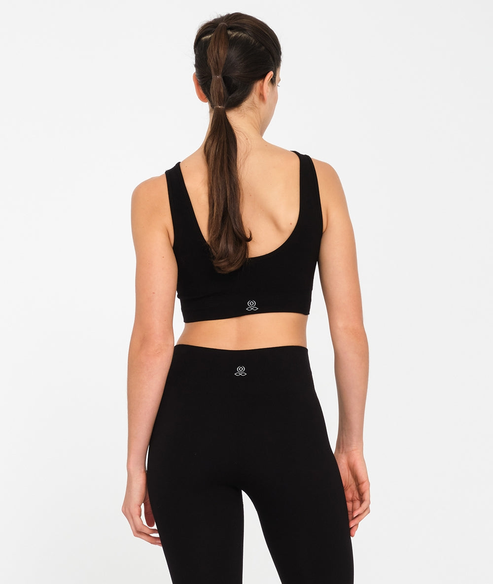 HADU - Bamboo bra
