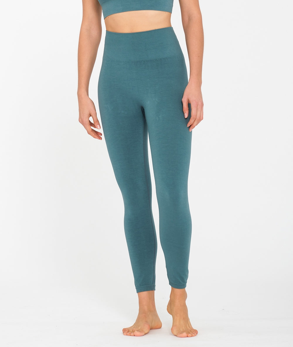 ASA - Bamboo Legging