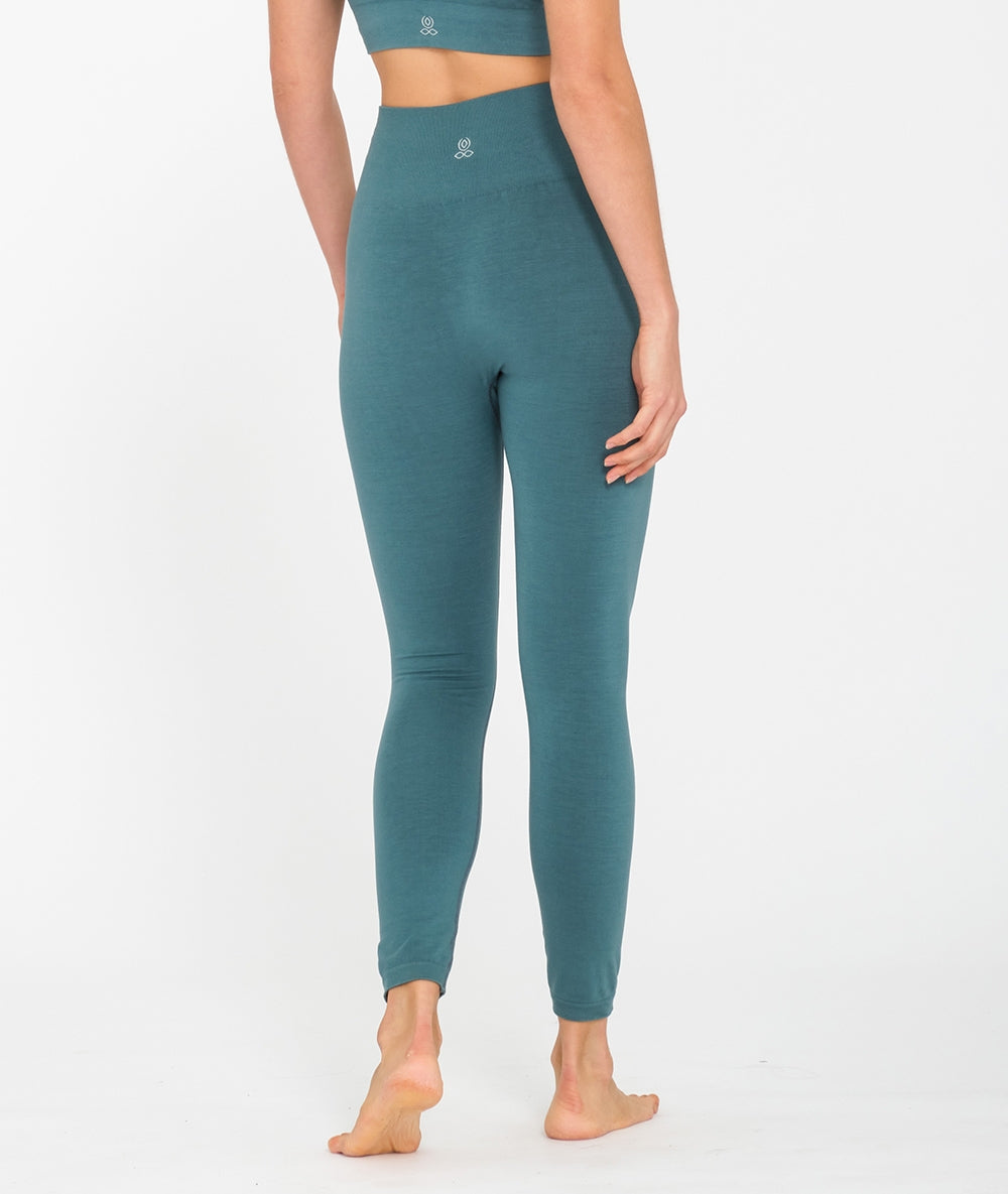 ASA - Bamboo Legging