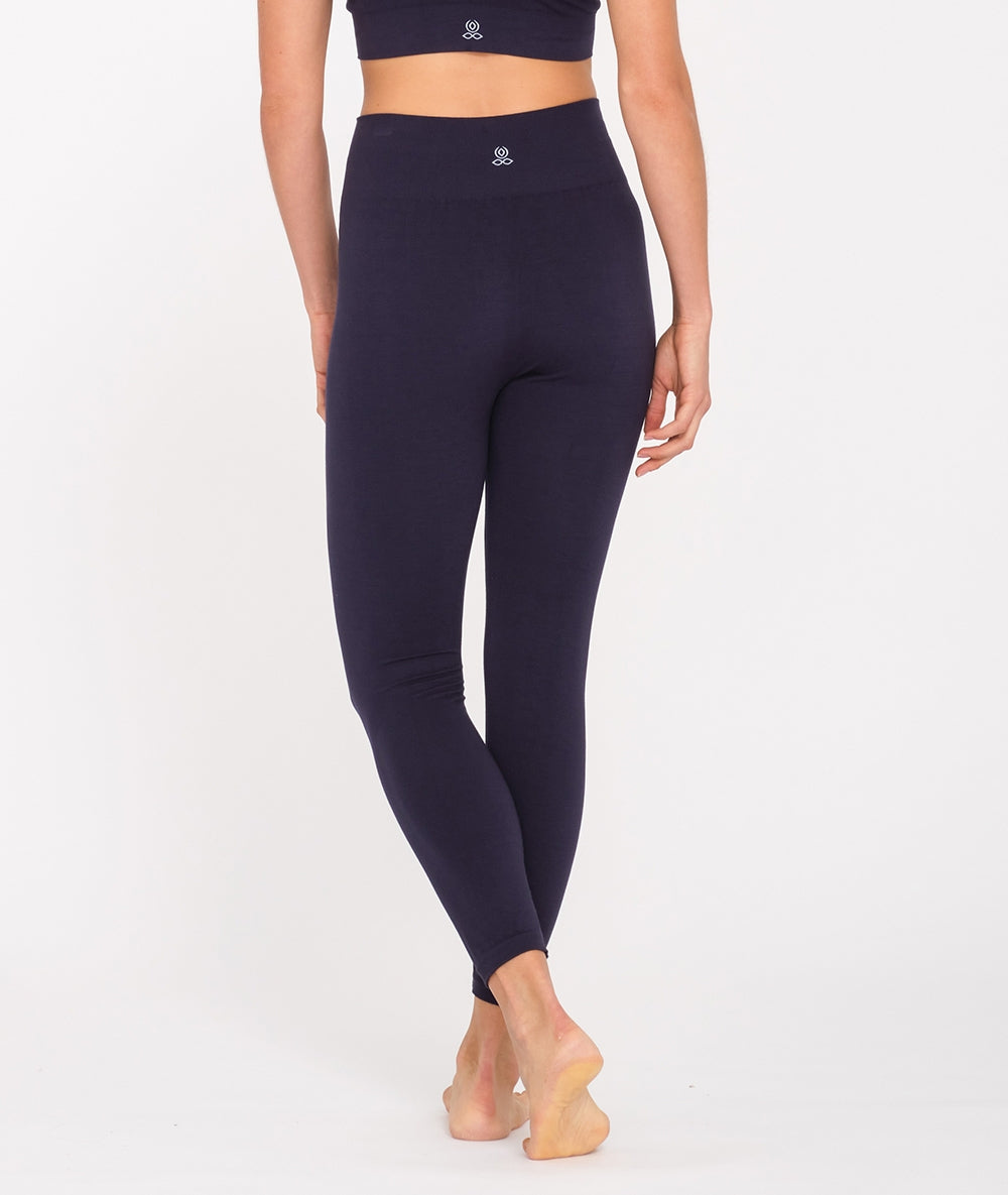 ASA - Bamboo Legging