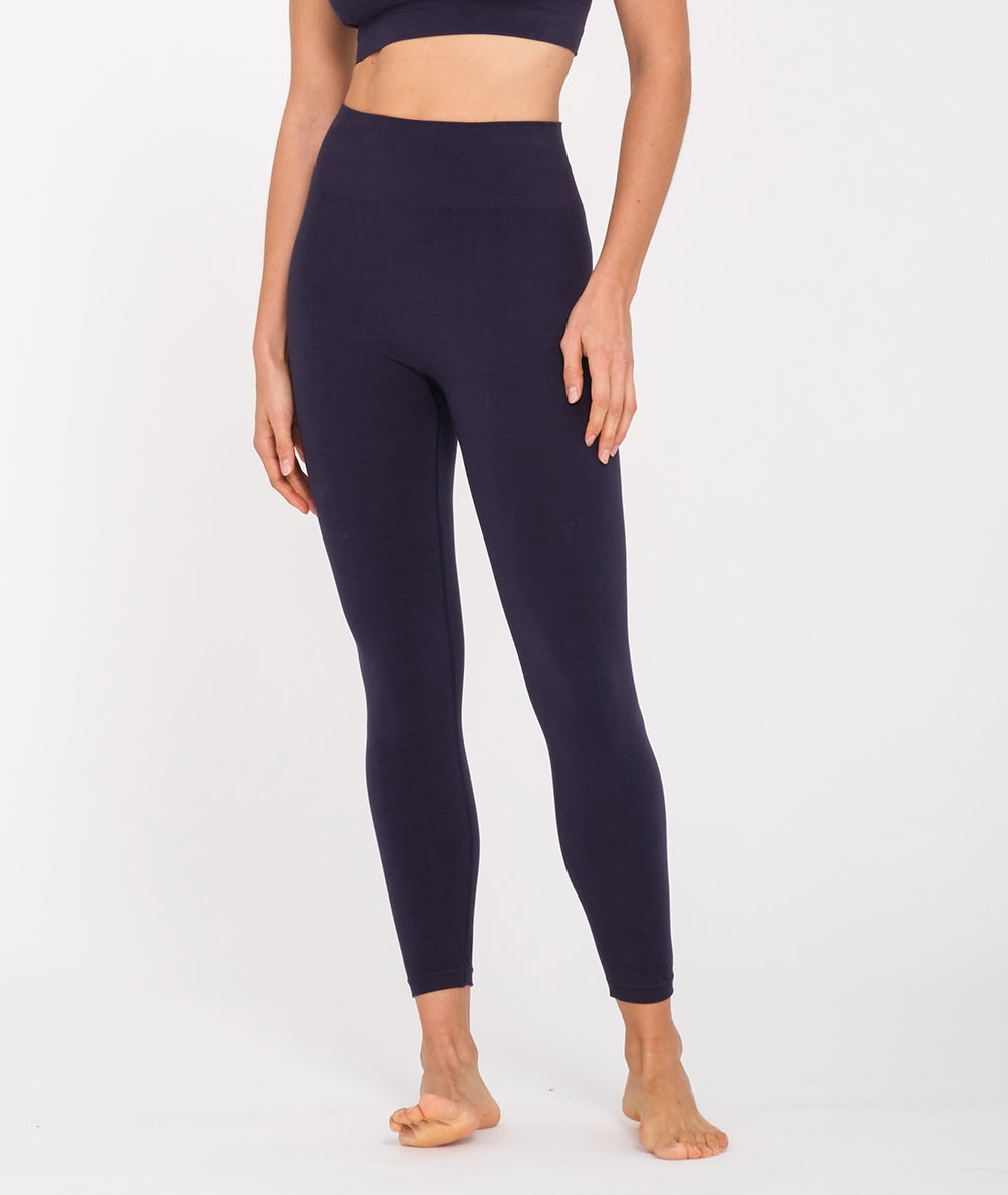 ASA - Bamboo Legging