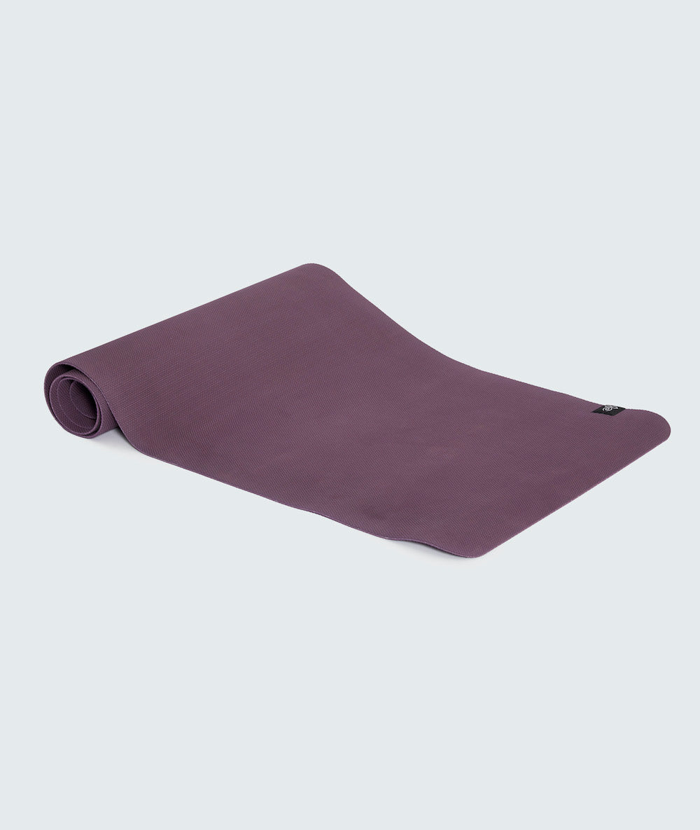 Tapis pour Yoga - EASY
