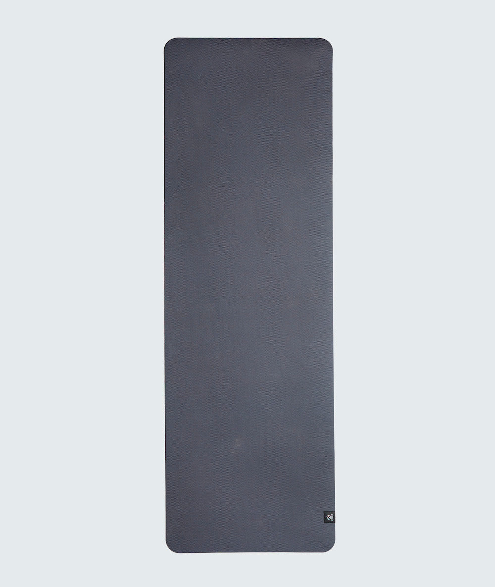 Tapis pour Yoga - EASY