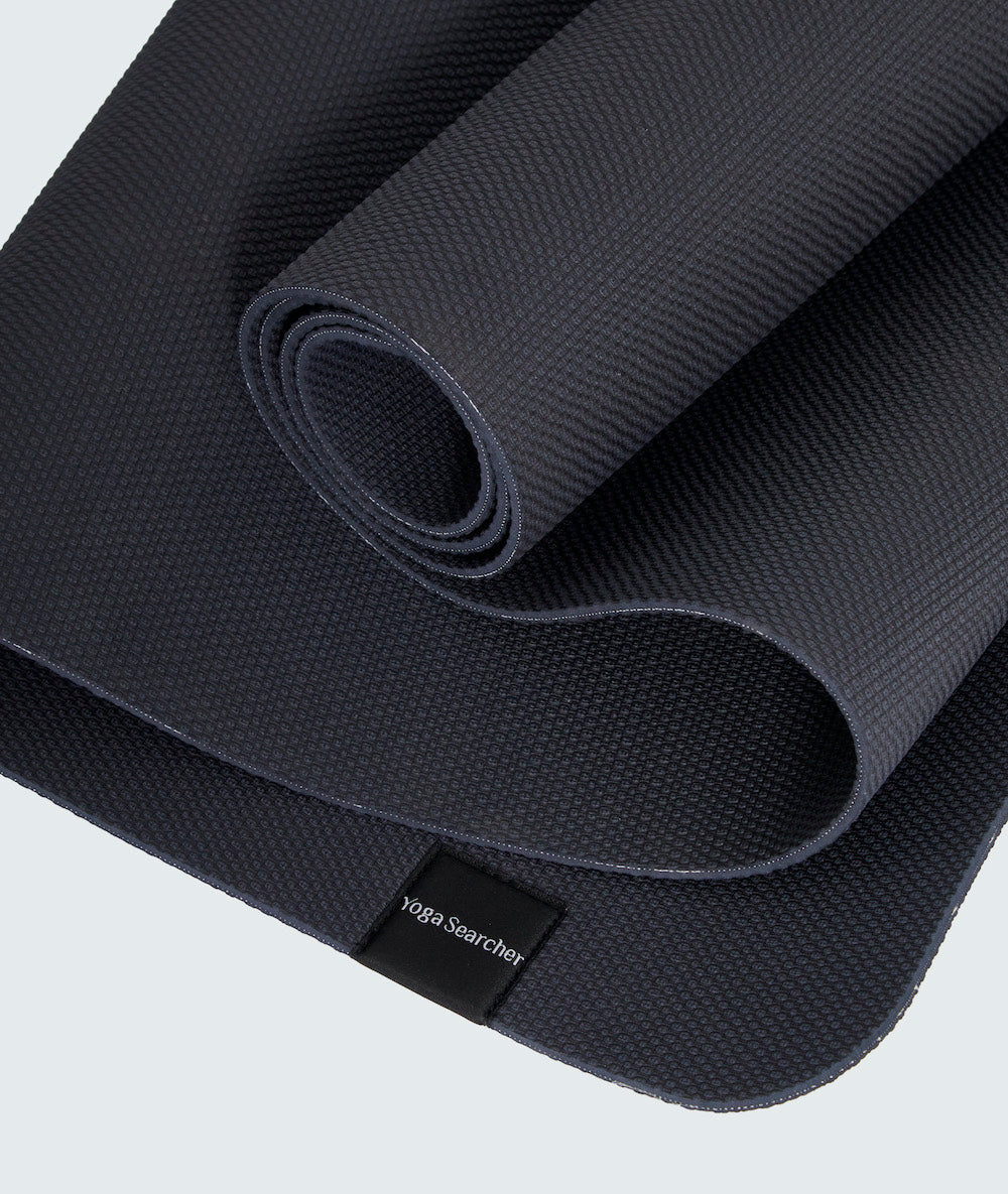 Tapis pour Yoga - EASY