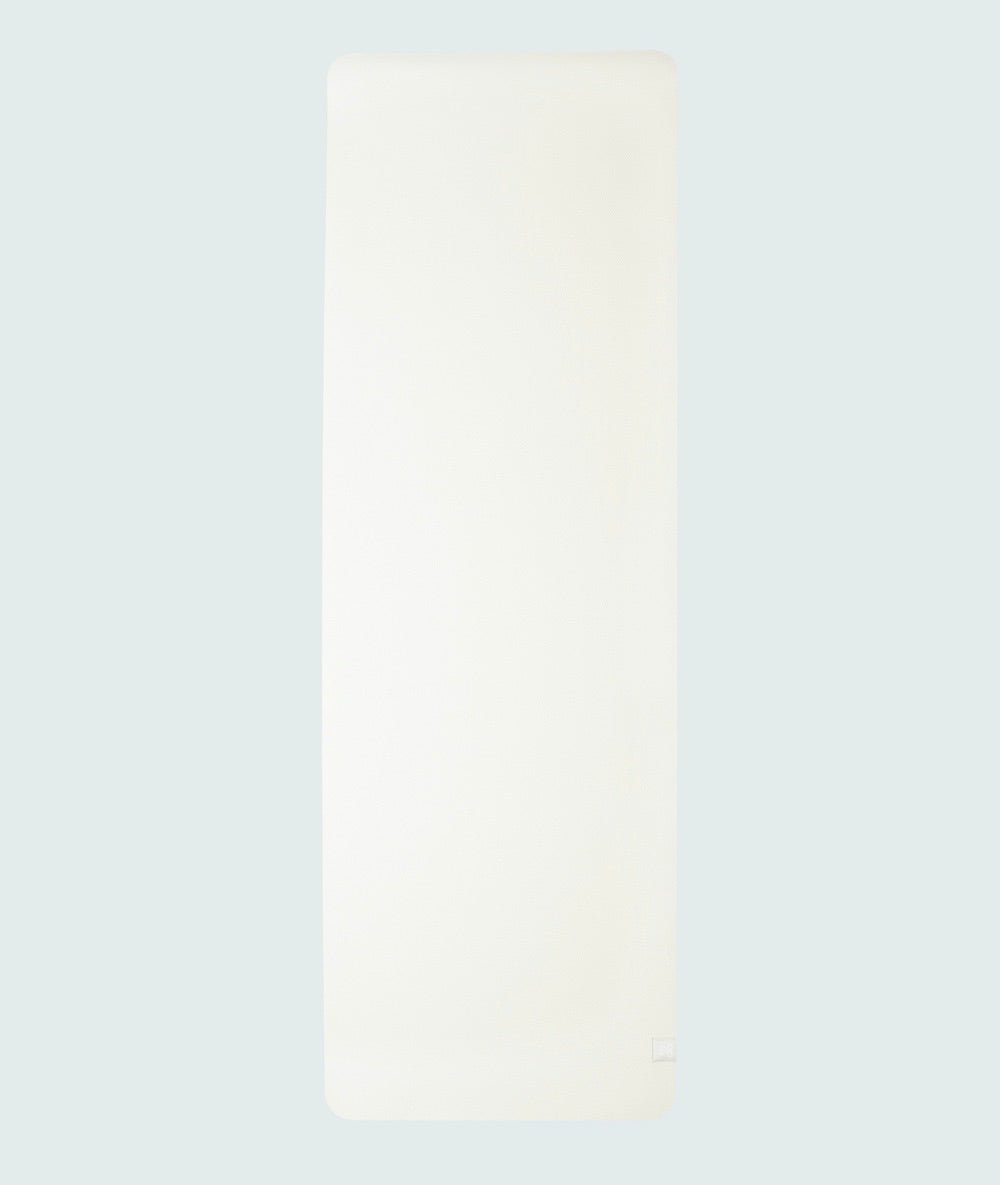 Tapis pour Yoga - EASY