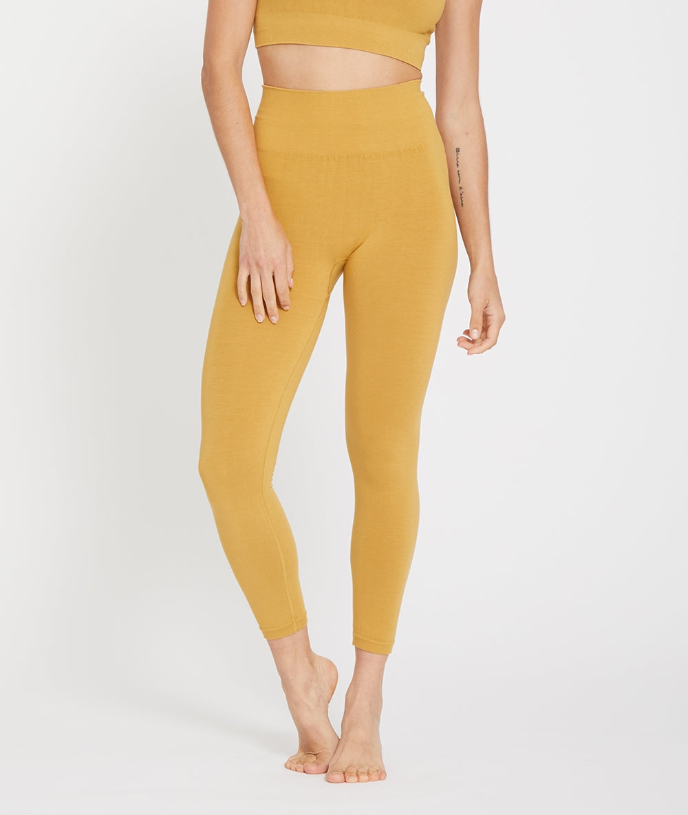 ASA - Bamboo Legging