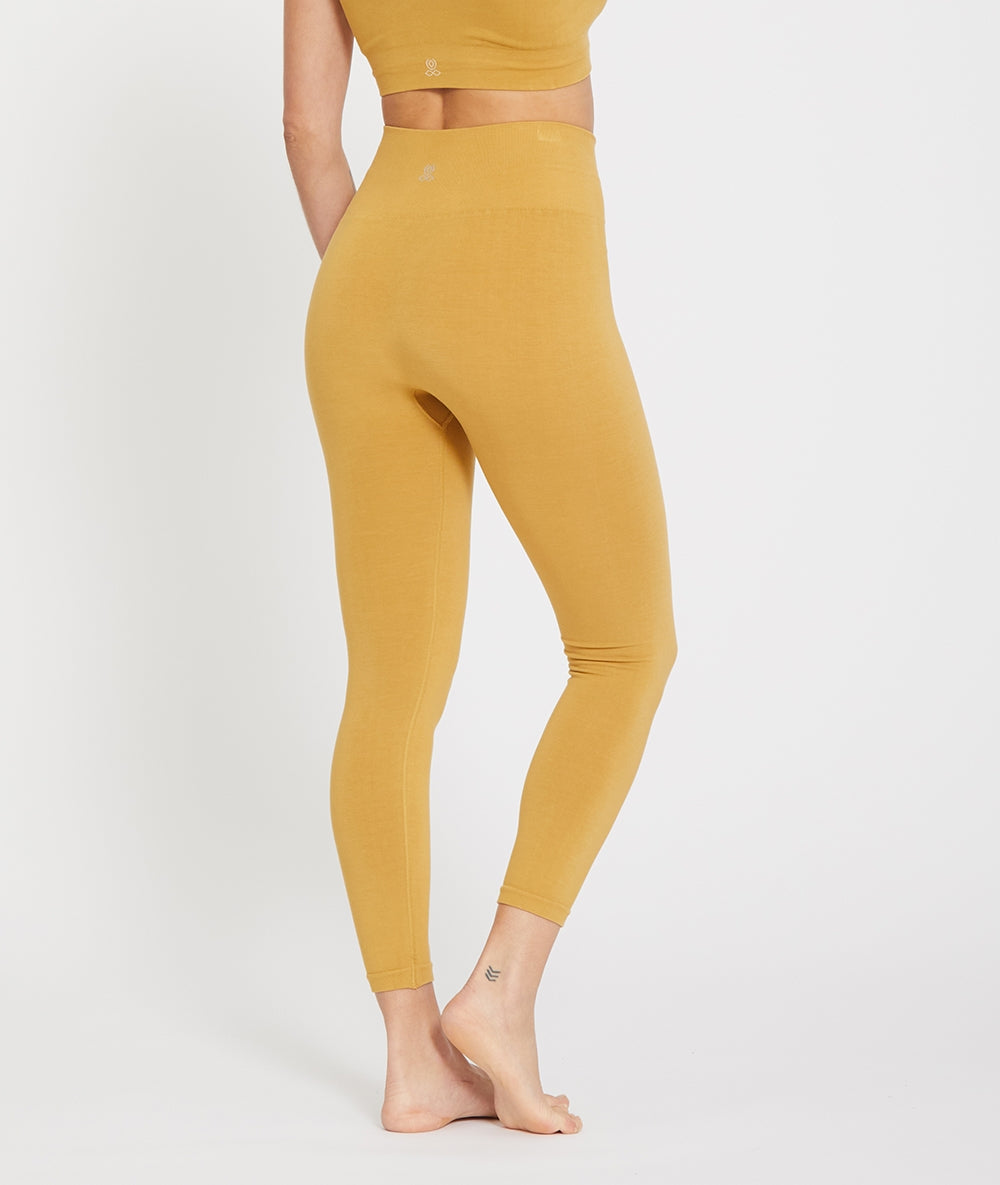 ASA - Bamboo Legging