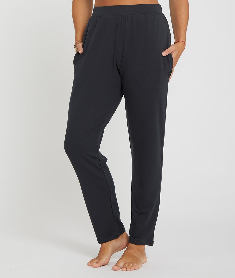 SIMHA - Jogging souple en lyocell