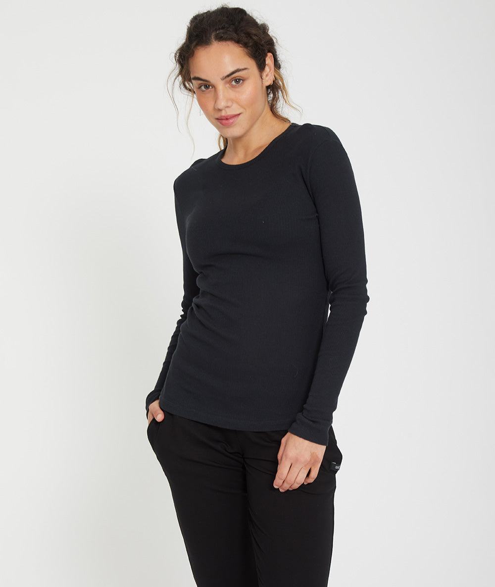 MAUNA - Tee-shirt en coton