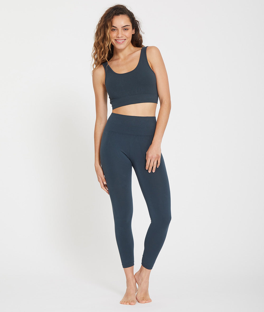 HADU - Brassière en bambou