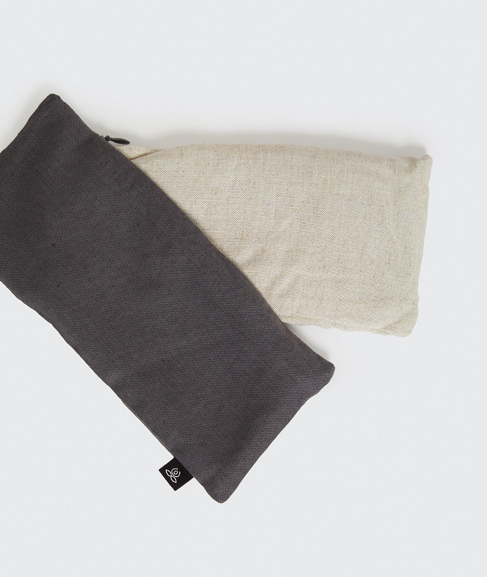 Netram - coussin pour les yeux