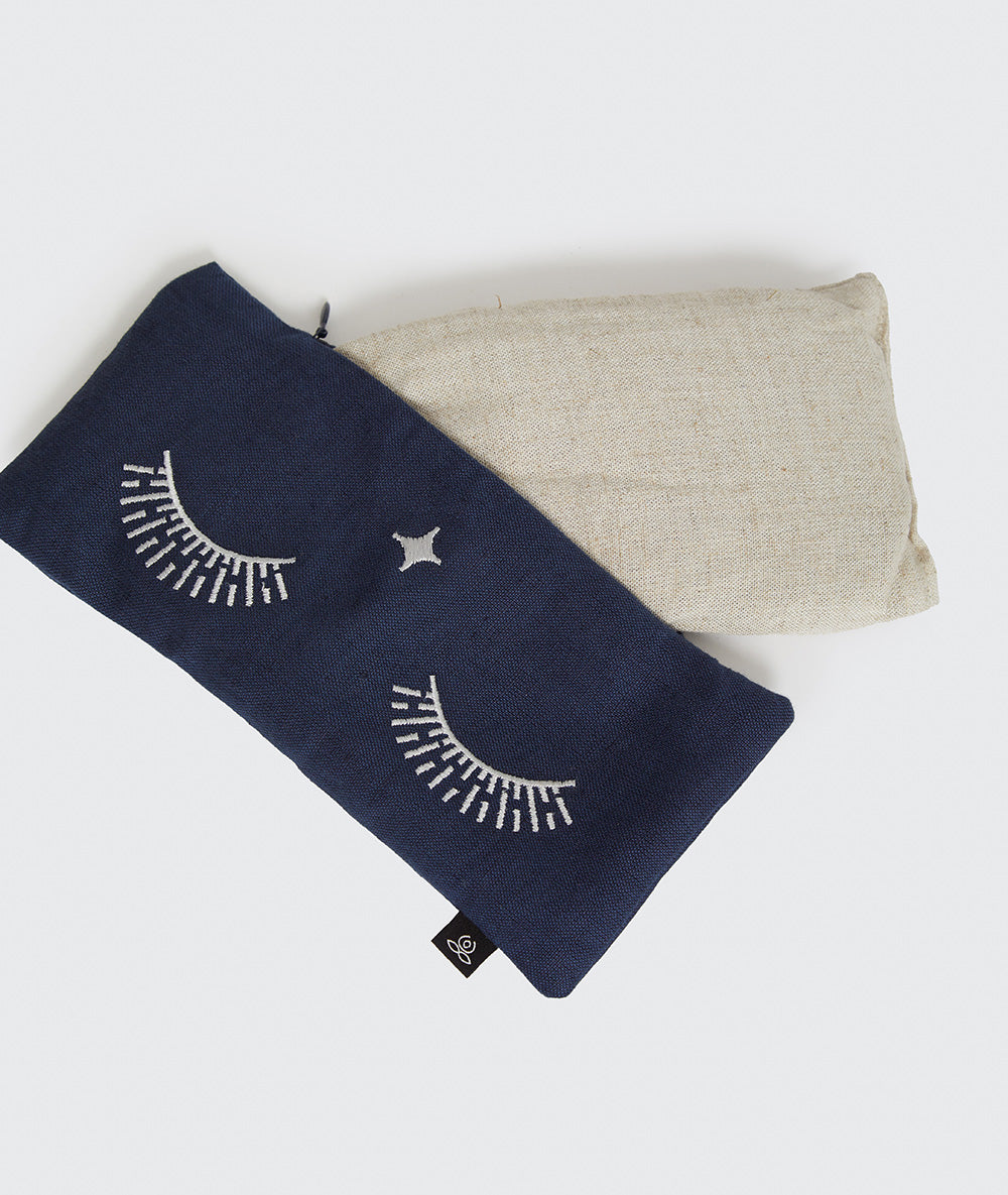 Netram - coussin pour les yeux