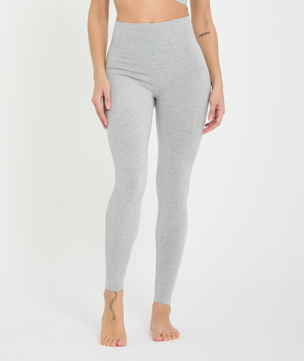 ASA - Legging en bambou