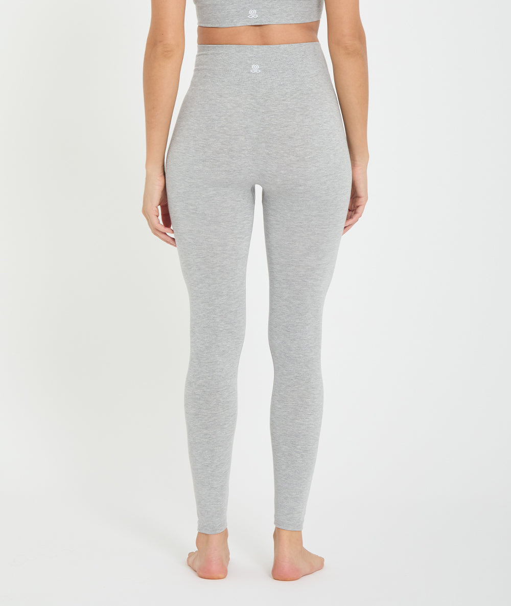 ASA - Legging en bambou