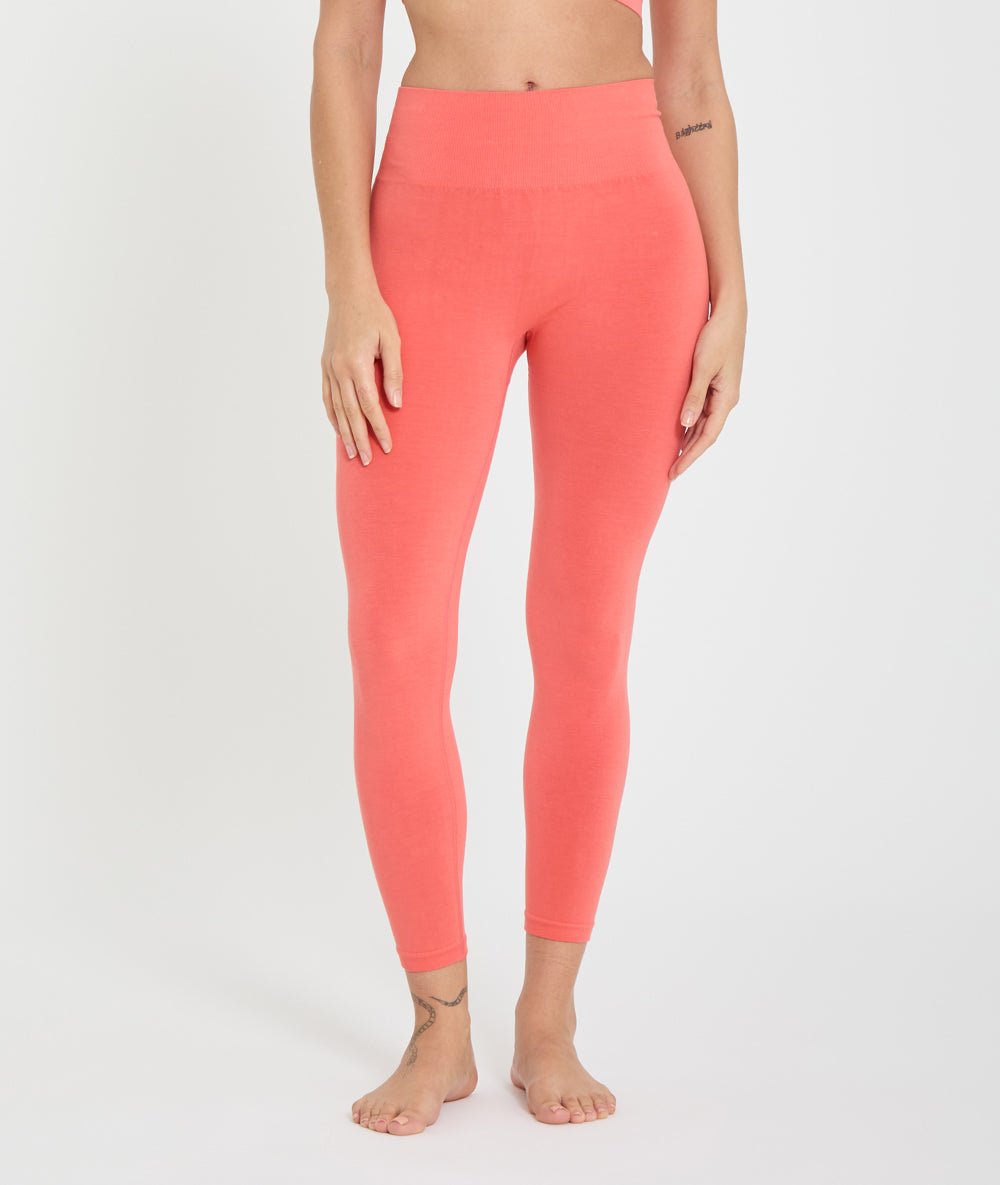 ASA - Legging en bambou